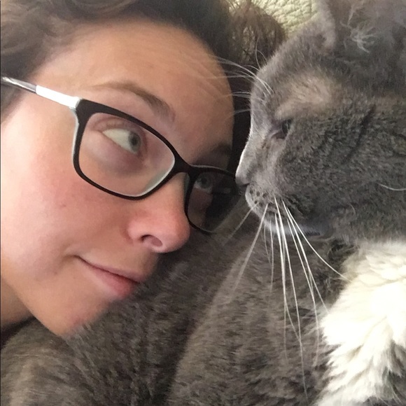 Dolly, Posh Ambassador - Picture 2 of 2